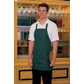 Adjustable Bib Apron